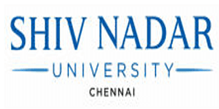 Shiv Nadar University, Chennai: Latest News, Events, Photos & Campus Reports